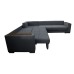 Coltar Solis MAX 3+3 N97